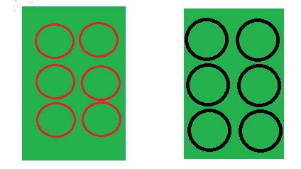 リンゴ3.png