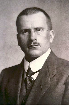 jung.png